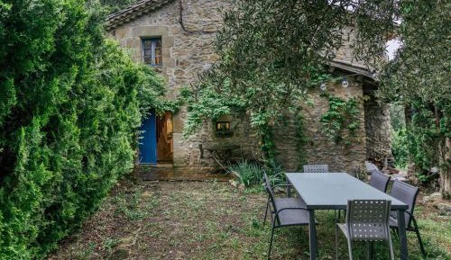 Three-Bedroom Superior Apartment