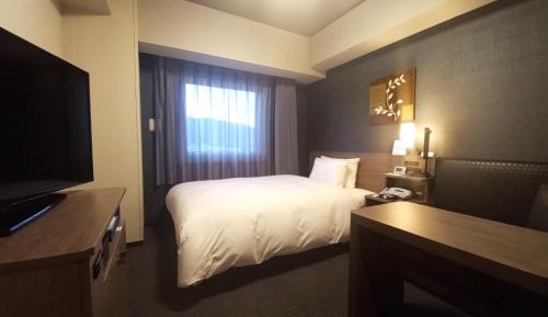 Superior Single Room - Non-Smoking