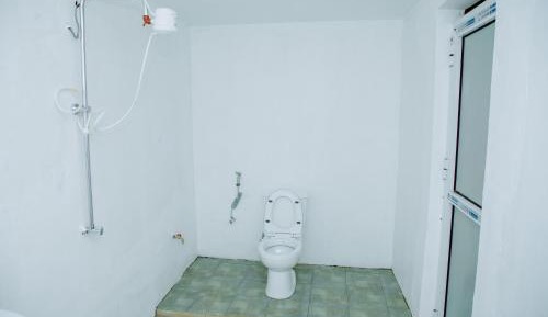 Deluxe Double Room (2 Adults + 1 Child)