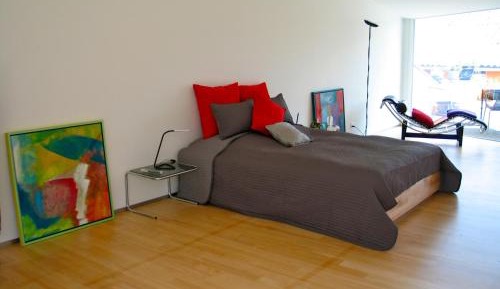 Loft