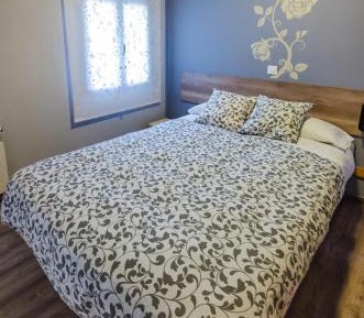 Family Room with Terrace