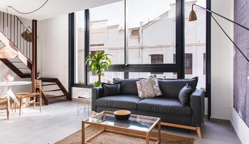 Loft