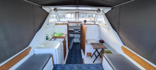 Mobile Home