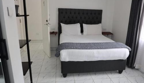 Standard Suite