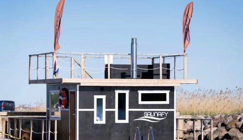 Mobile Home