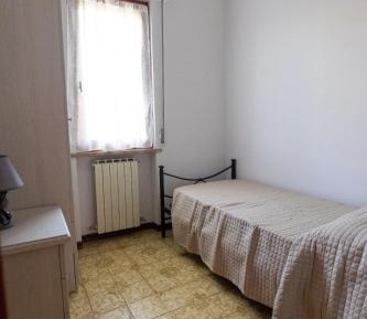 Small Single Room
