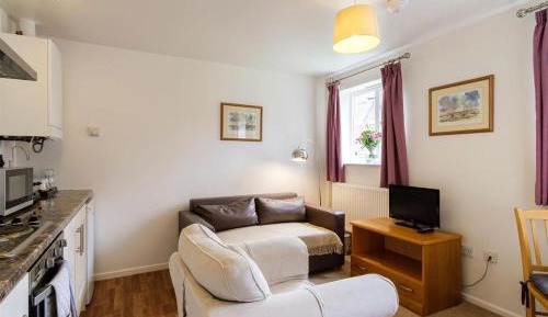 Maisonette