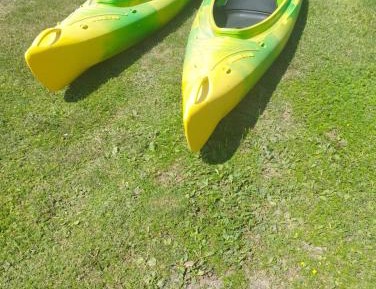 Family Room with Private Bathroom