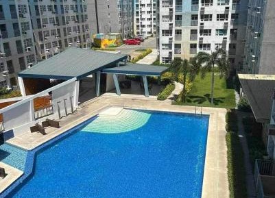 Family Two-Bedroom Apartment with View