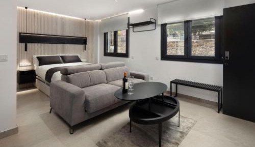 Suite Deluxe 2