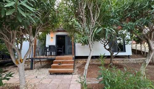 Family Bungalow