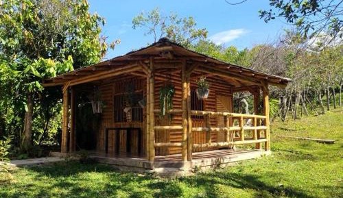 Bungalow