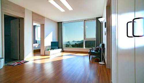 quadruple room 2