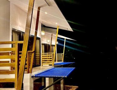 Queen Room with Balcony