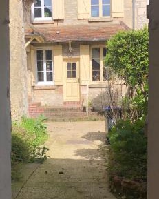 Guest House