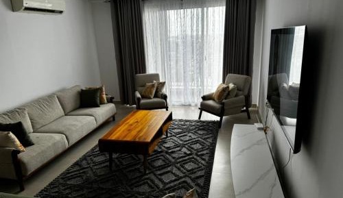 Comfort Triple Room with Shower