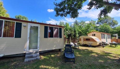 Standard Bungalow