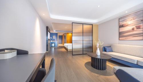 Jimu Suite