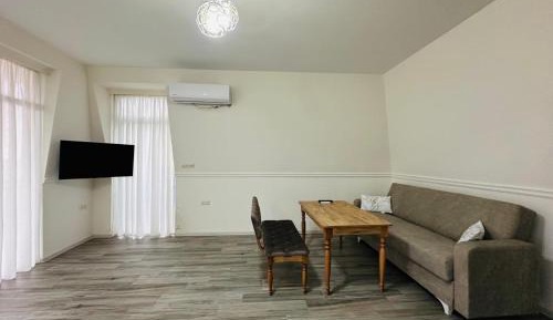 Deluxe Queen Room with Two Queen Beds
