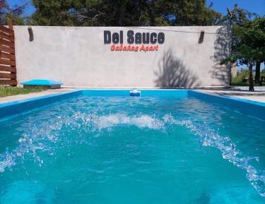 One-Bedroom Family Apartment