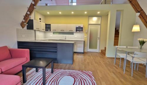 Loft