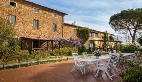 One-Bedroom Superior Apartment