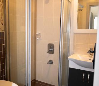 Junior Suite (4 Adults)