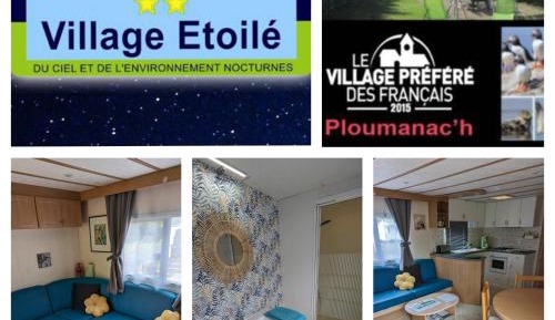 Mobile Home
