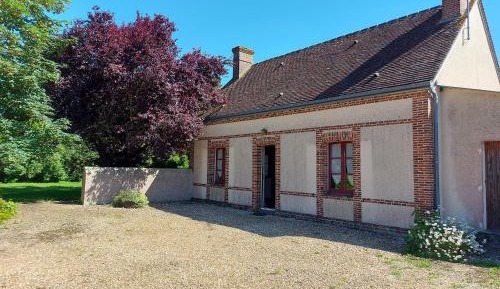 Holiday Home (4 Adults)