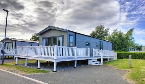 Mobile Home