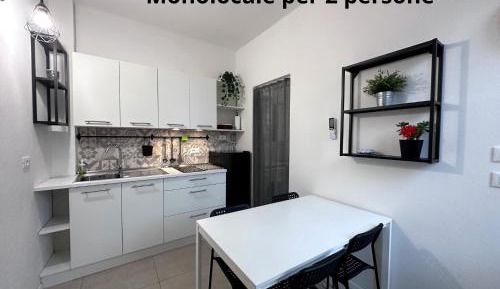 Superior Studio