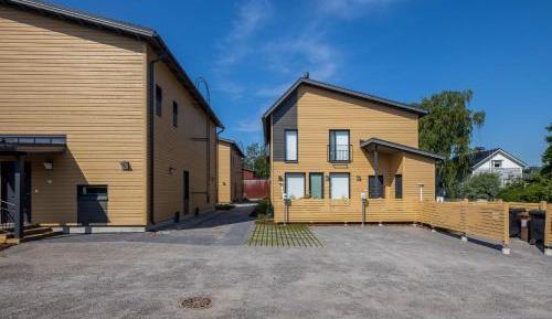 Standard Double Room with Shared Bathroom