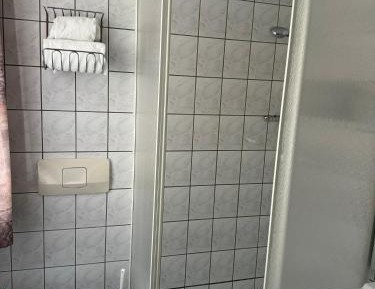 Small Single Room