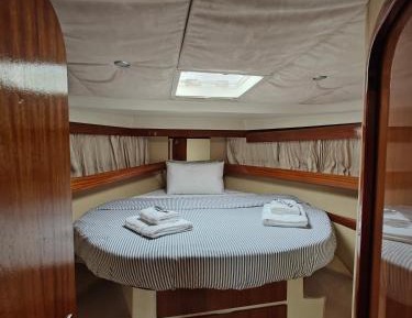 Mobile Home