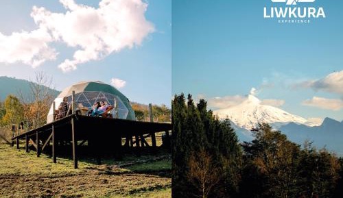 Family Room with Private Bathroom