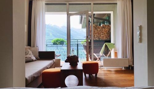 Classic Suite II