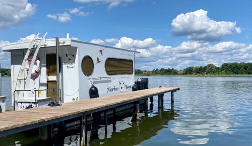 Mobile Home