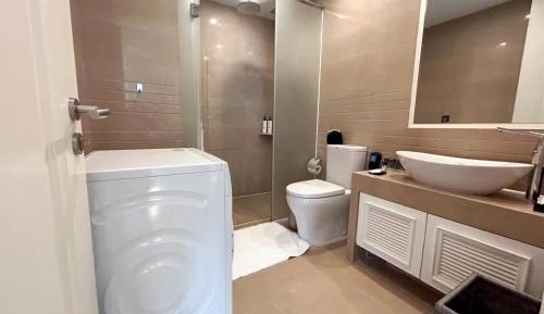 Superior Two-Bedroom Suite