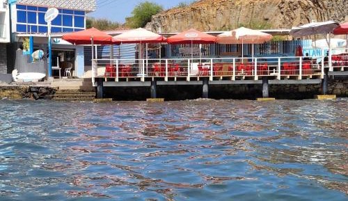 Budget Double or Twin Room