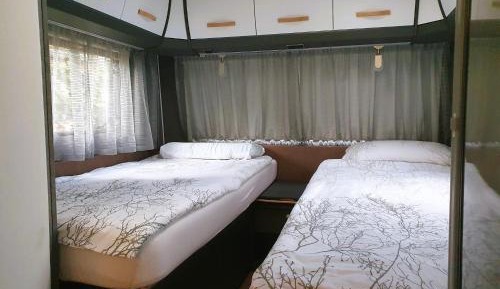 Caravan