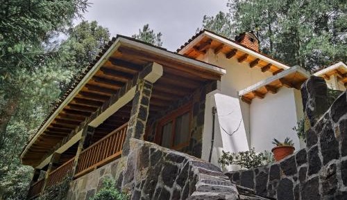 Superior Family Room