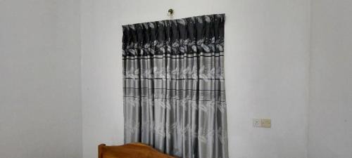Budget Single Room