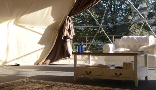 Superior Family Room