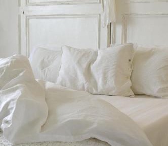 Deluxe Double Room with Extra Bed