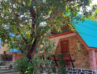 Superior Bungalow