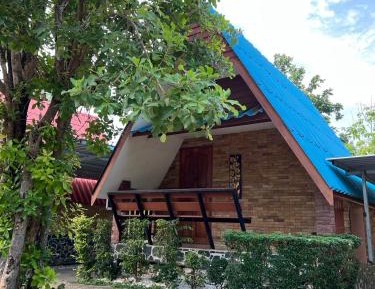 Bungalow
