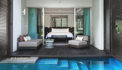 Lagoon Premium