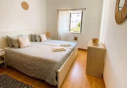 Deluxe Double or Twin Room with Garden View