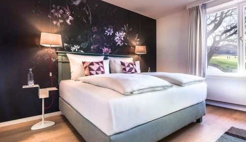Park Room