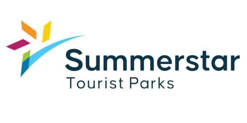 Two-Bedroom Spa Villa